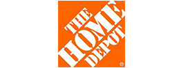 The Home Depot